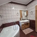Daire Comfort A&m Saraybosna