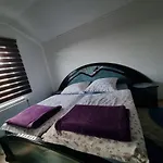 Comfort A&m Daire Saraybosna