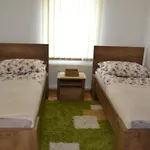 Comfort A&m Daire *