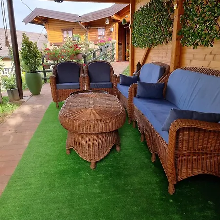 Comfort A&m Sarajevo