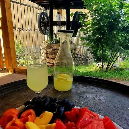 Comfort A&m * Sarajevo